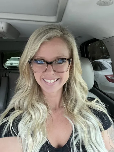Ashley's VIP avatar