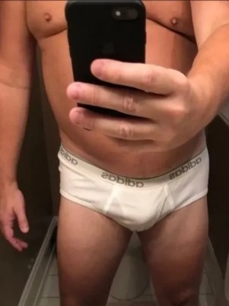 NCTravelguy39