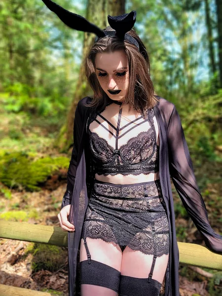 Nicki Doyle