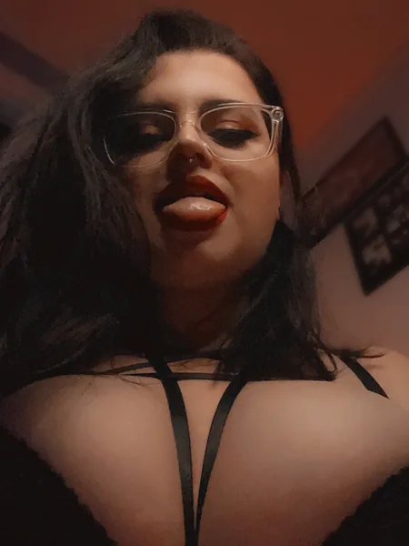 ne0nrebel