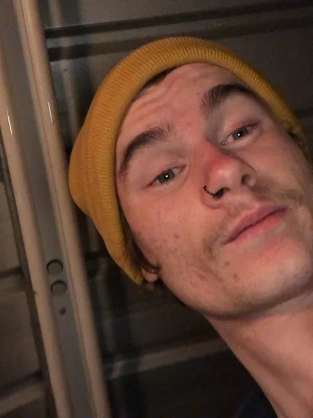 Jake