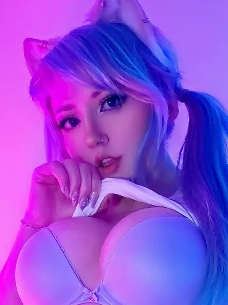 NebulaNeko