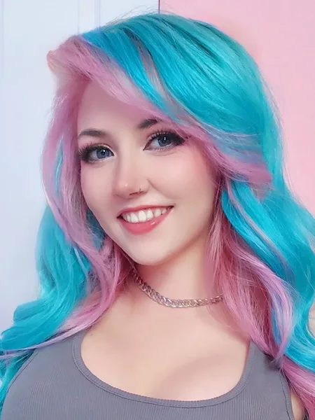 NebulaNeko FREE