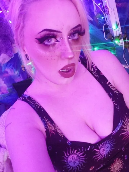 ✧NebulaStarlight✧