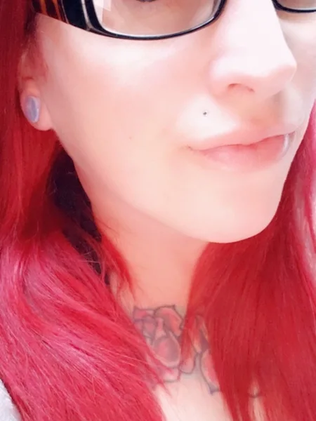 Nee Kolie avatar