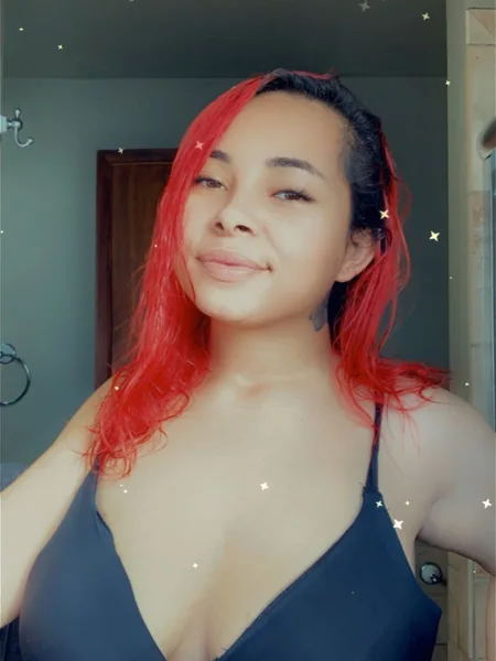NeeNeecruz
