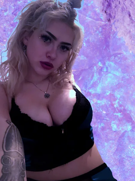 Lymara
