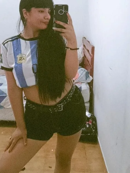 LATINAHOT🔥