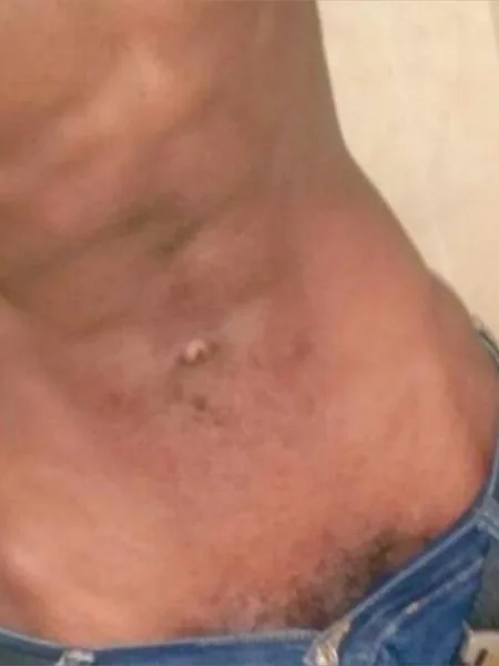 23cmreal 🍆💦🍼🍩