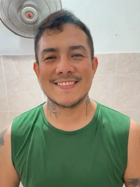RuchoMacias 850 k 🔞