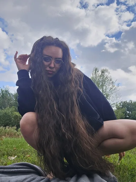 Shorty