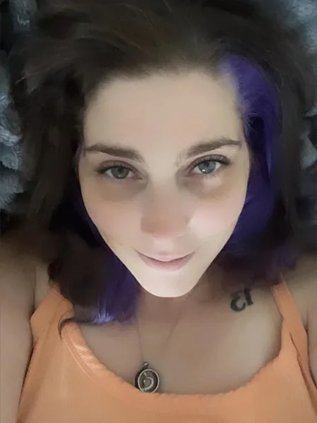 NeiNeiWolfy