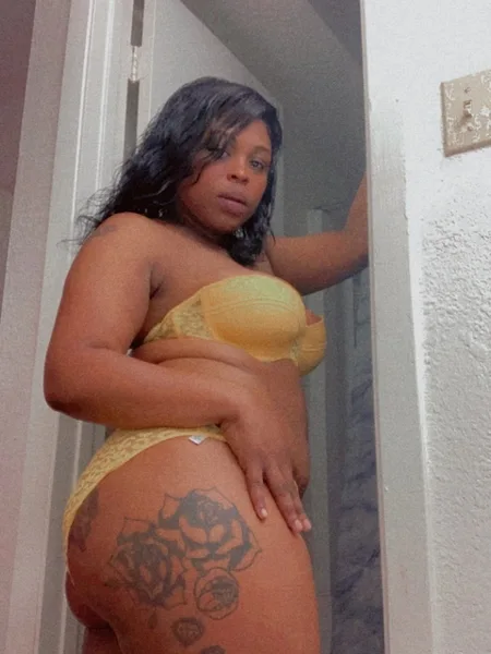 Asia bob