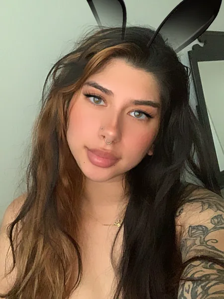 Lyssy