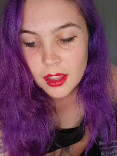 AliceKitty