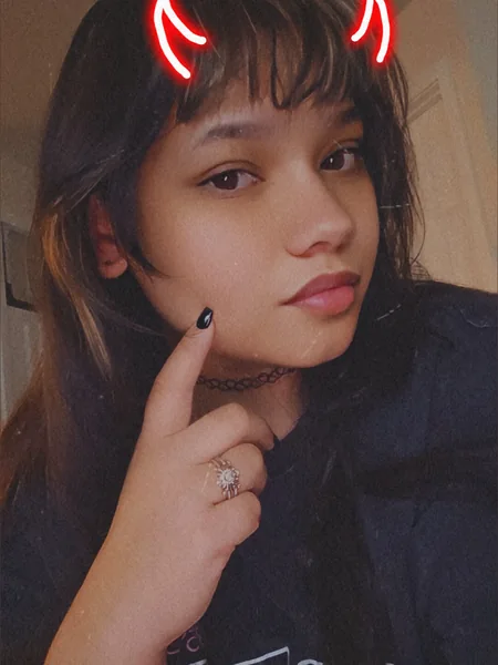 🔗🗝 NekoSoChan 🗝 🔗
