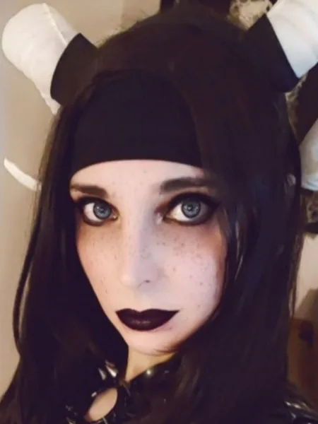 Kura ⚧