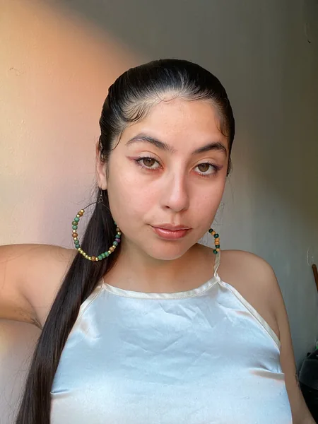 nelita 🐞 | VCALL NOW 💋💻💦🔥