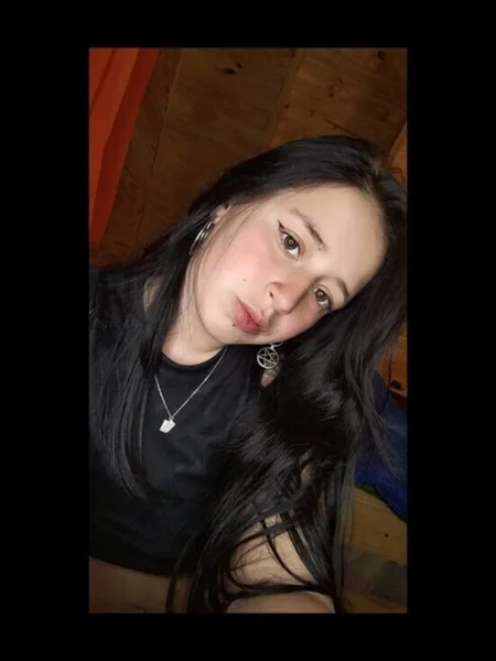 👑VC for $12👑