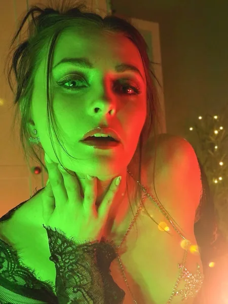 Nele Kirsipuu