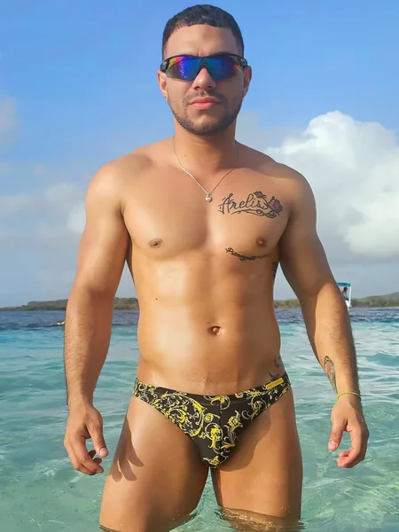 Nelfer Angarita