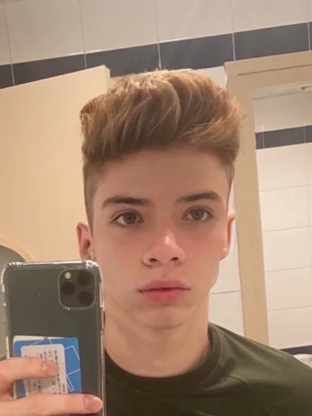 Babyboy