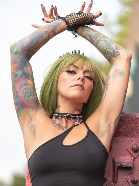 Ｎｅｌｌｉ