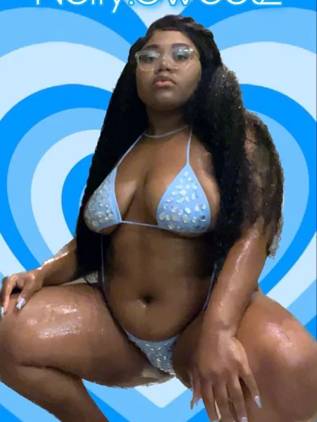 Sweetz avatar
