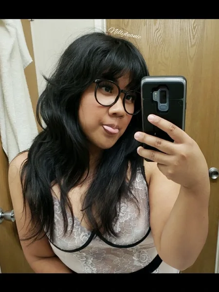 🌺Aloha Nelly🌺 (FREE)