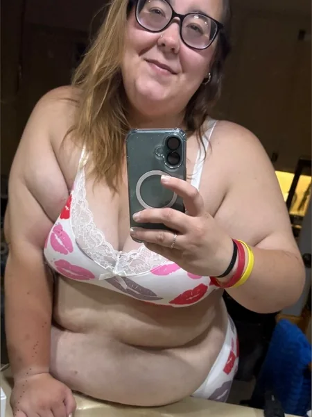 Marie Nemo