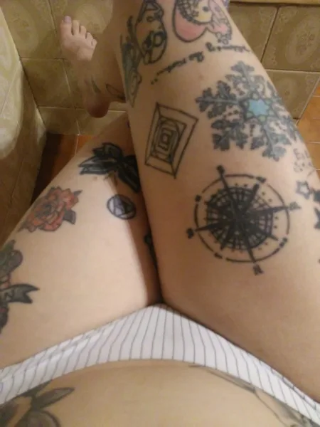 Nena_Roma
