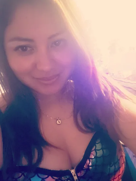 Mily