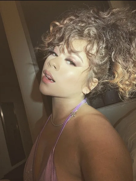 NENA Baby