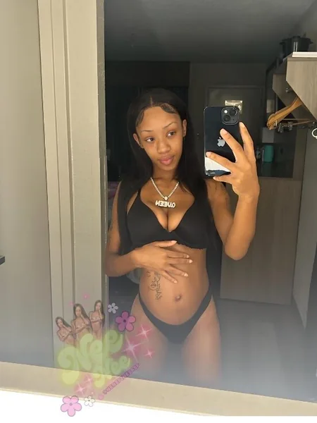 Nene🍒