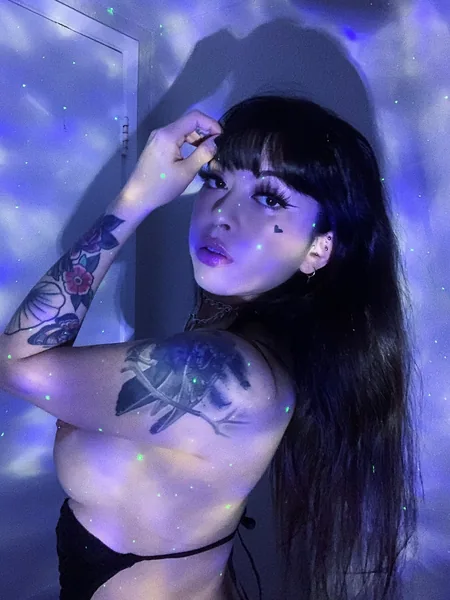 𝔗𝔥𝔢 𝔏𝔦𝔱𝔱𝔩𝔢 𝔚𝔦𝔱𝔠𝔥