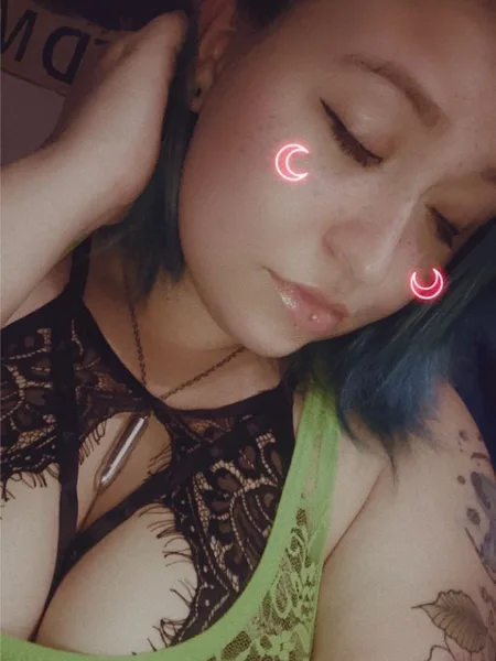 Neon