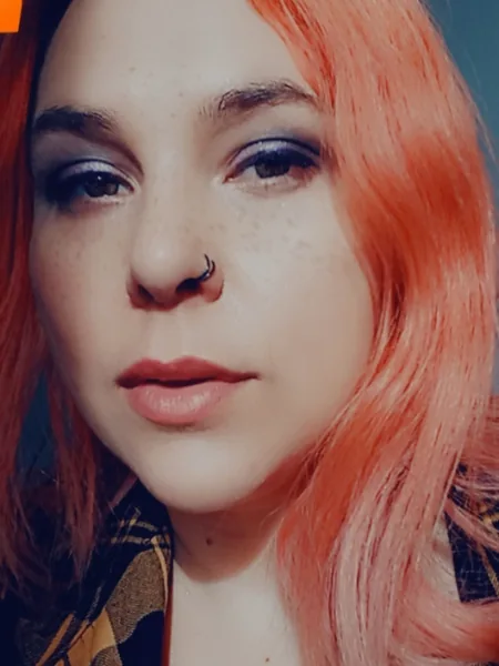 NeonFrostedDreams
