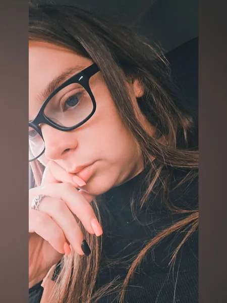 Baybe girl