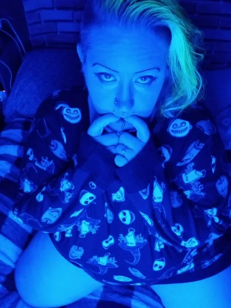 Neon Princess VIP