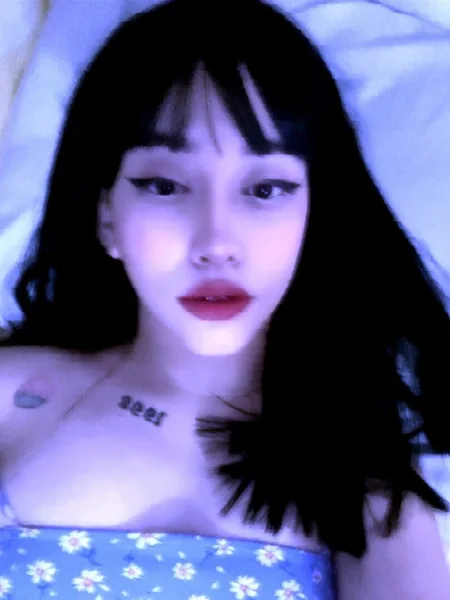 Ana 💞