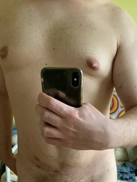 Nerdi_1993