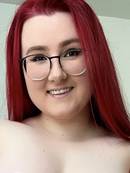 NerdKitty
