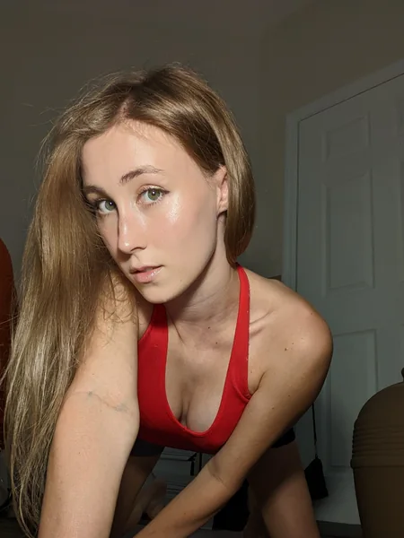 Anna Blake free