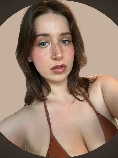 Nina