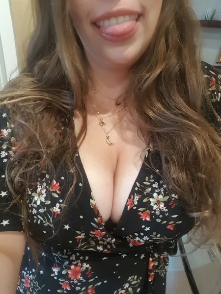 Andii