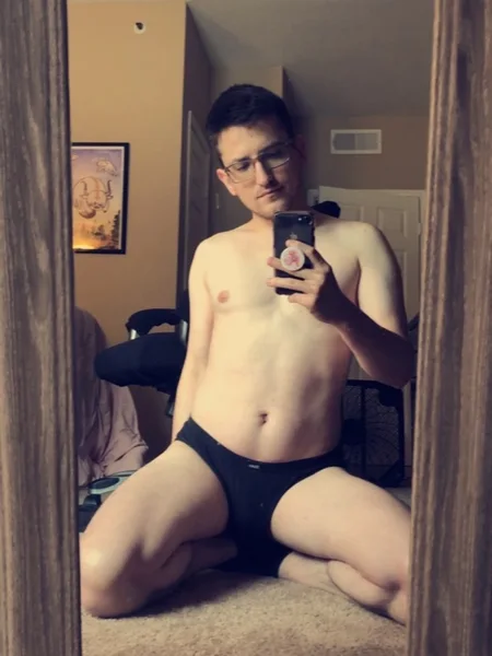 nerdybiboi
