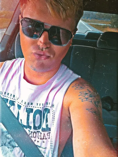 YourDadsX