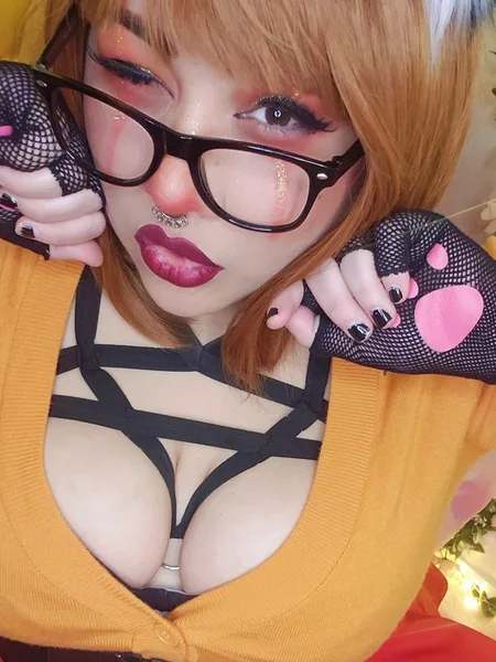 NerdyCurvyKitten