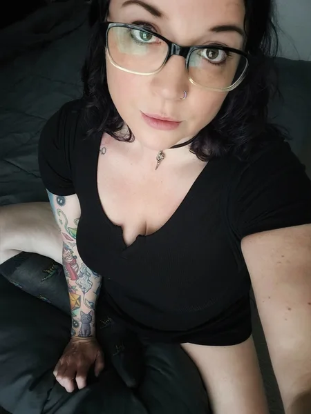Nerdydirtyandcurvy