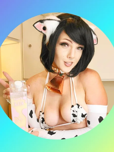Kat Mattix (NDC)